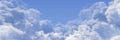 MUD and Redstone Newsletter