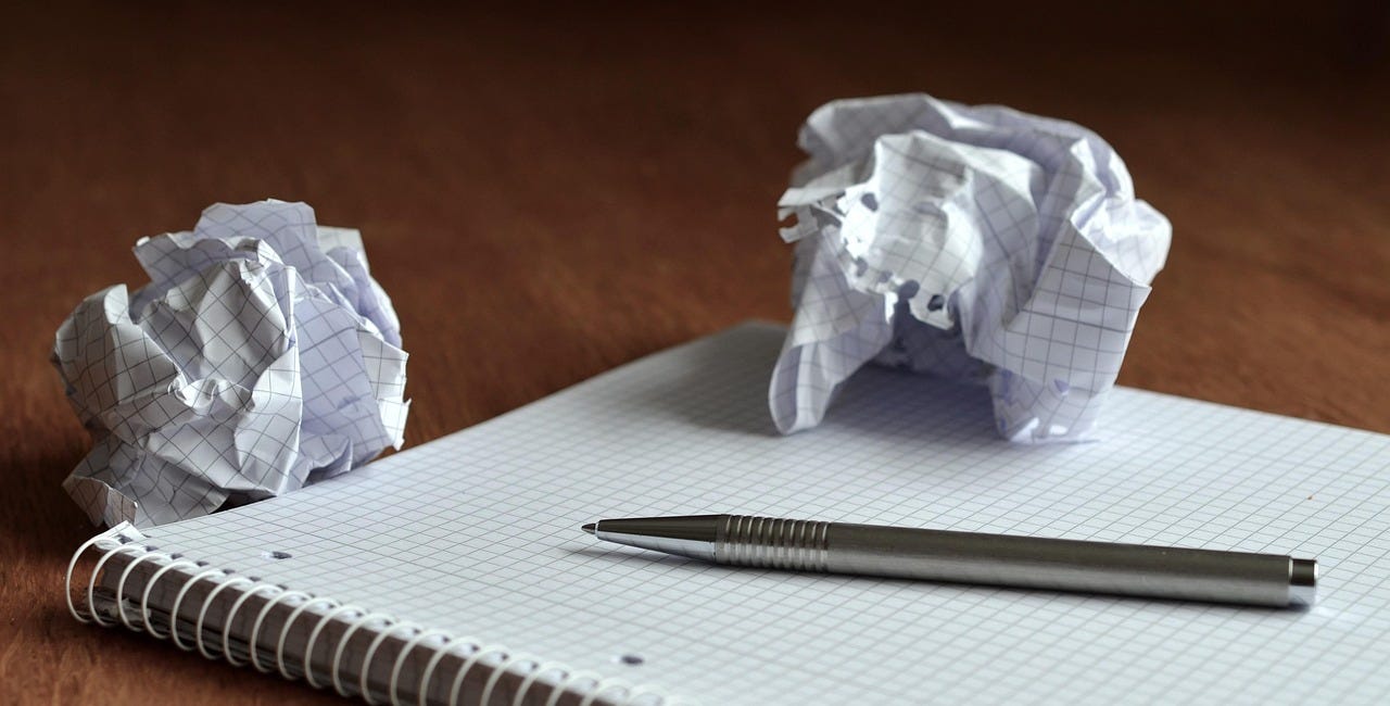 Refactoring 033 - Strip Annotations