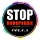 X avatar for @stop_homophobie