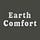 Earth Comfort