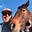 John Payson's avatar