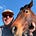 John Payson's avatar