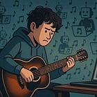 Insider.Notes // A Billion Streams and Nothing to Hear