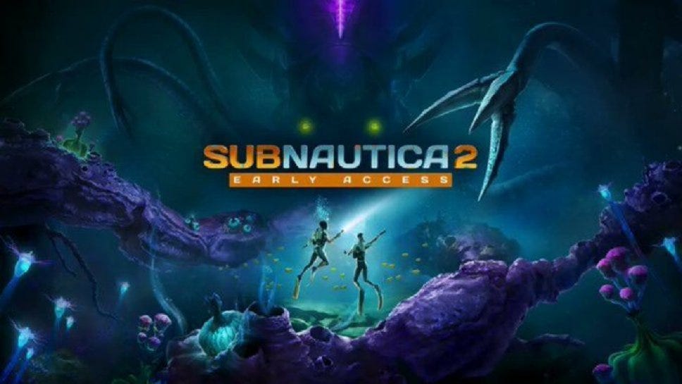 Subnautica 2’s EULA Is A Corporate Overreach Document And Players Are Right To Be Angry