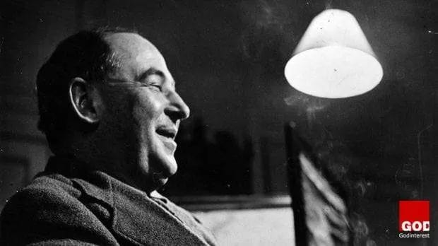 Clive Staples Lewis was a British novelist, poet, academic, medievalist, literary critic, essayist, lay theologian, broadcaster, lecturer, and Christian apologist.