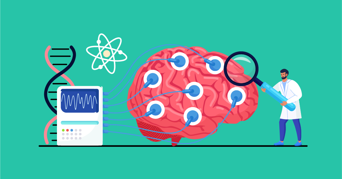 So, what's the deal with neuro-marketing? 