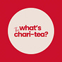 What’s the Chari-Tea? 🫶🏻☕️❤️'s avatar