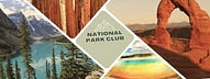 National Park Club Journal