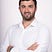 Avatar de Juan Manuel Barrios Salado