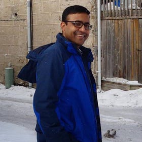 Three UK Men Charged in Sharif Rahman’s Homicide