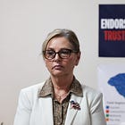 Company Linked to Darline Graham’s Husband Was Sanctioned for Arming Russia Against Ukraine