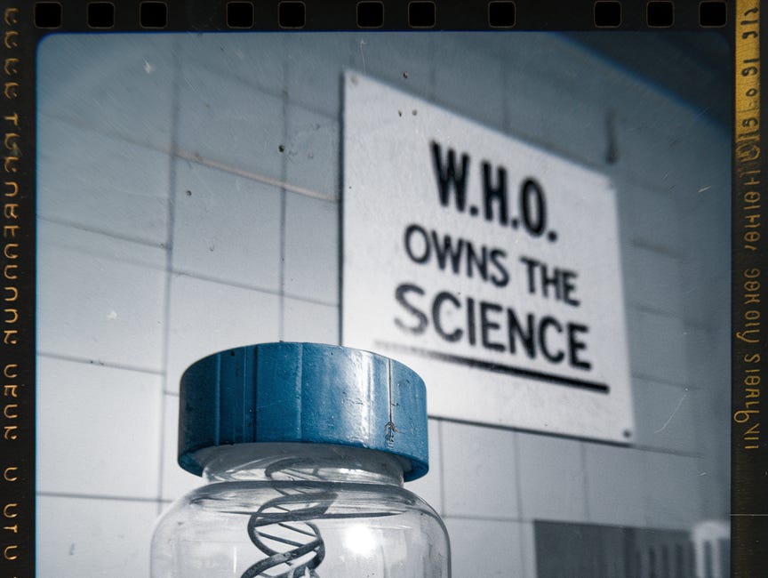 WHO Advises Countries To Continue To Give Covid Vaccine Despite Limitations Of Current Data?