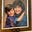 Debra Ernst's avatar