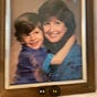 Debra Ernst's avatar