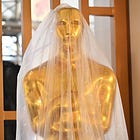 Why the Oscars Are Good, Actually