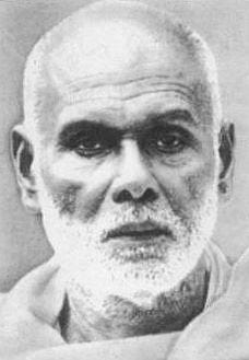 Narayana Guru - Wikipedia