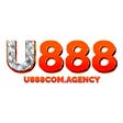 U888 - Link Truy's avatar