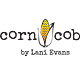 Corncob by Lani Evans