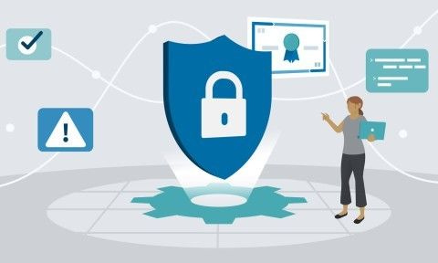 bb636d220447d4602a3ced9b7d397f6f-1713911056404-480x288-center-middle.jpg bb636d220447d4602a3ced9b7d397f6f-1713911056404-480x288-center-middle.jpg