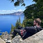 Jared Peterson's avatar