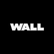 Wall App's avatar