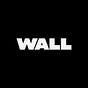Wall App's avatar