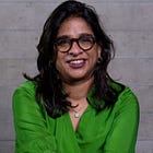 Five talking points from Indhu Rubasingham's first National Theatre season
