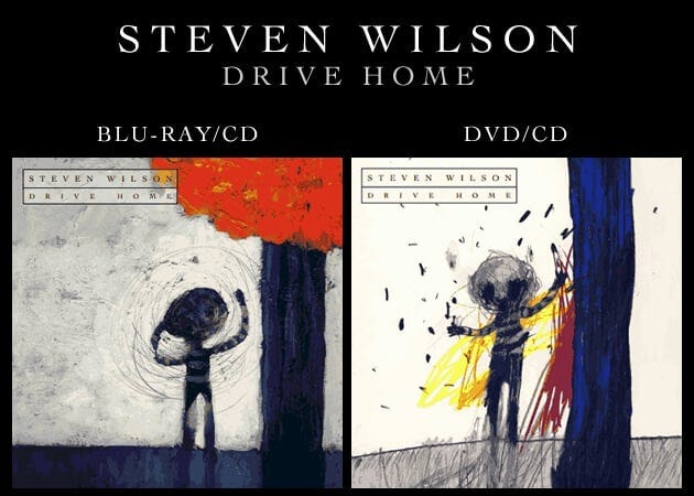 drive home editions-web drive home editions-web