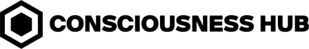 Consciousness Hub Substack