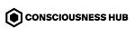 Consciousness Hub Substack