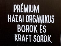 1news_mywine_boroksorok 1news_mywine_boroksorok