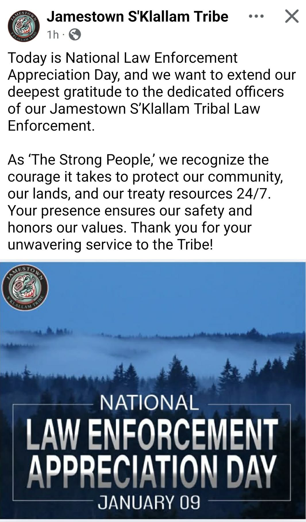 8ed172de-7d0e-4be3-ab22-9394d47d42f4.jpeg 8ed172de-7d0e-4be3-ab22-9394d47d42f4.jpeg