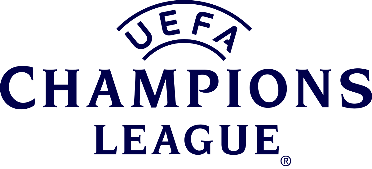 Liga de Campeones de la UEFA - Wikipedia, la enciclopedia libre
