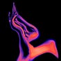 Molly Strohl's avatar
