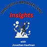 Through A Broader Lens: Insights