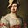 Vonixa Tiresia's avatar