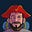 Mr. Pirate's avatar