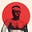AngloSeppuku's avatar