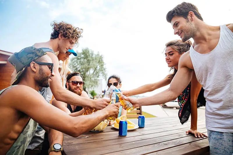 Spring Break DWI Statistics, Please Stay Safe | Gale Law Group Spring Break DWI Statistics, Please Stay Safe | Gale Law Group