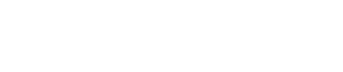 silhouette