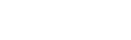 silhouette