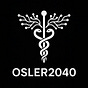 Adam Skinner's avatar