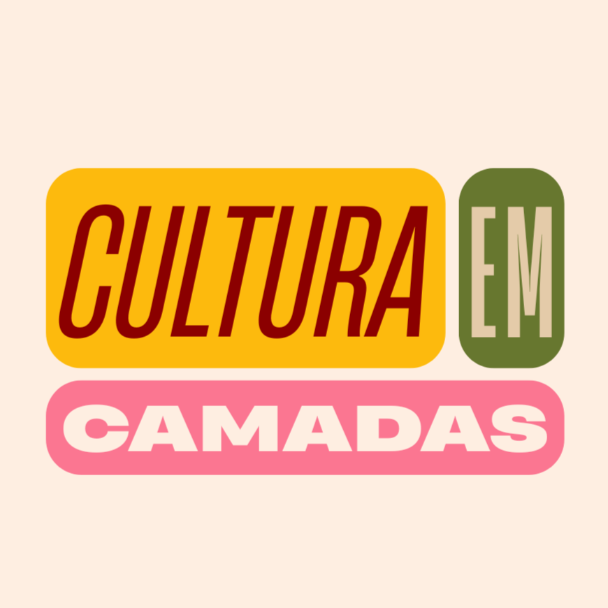 Cultura em Camadas