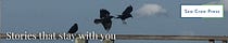 Sea Crow Press