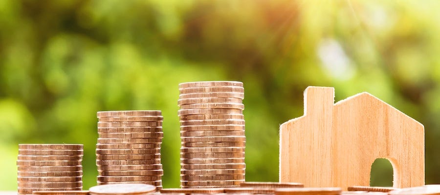 Land wealth is a massive source of inequality in BC : Policy Note