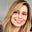 Sarah Shaiq's avatar