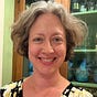 Jennifer Celeste Briggs's avatar