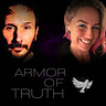 Armor of Truth