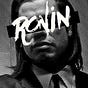 Ronin's avatar