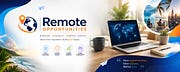 Remote Opportunities